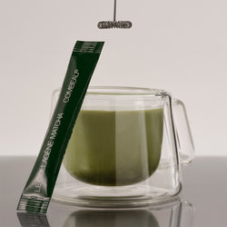 Baume Contour des Yeux