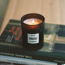 Ac+R Serum Eclat Jeunesse Baies d’Açaï + Rose