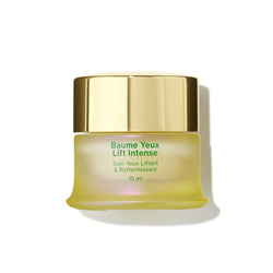 Boosted Contouring Eye Balm