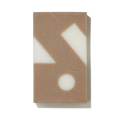 Savon Sésame Ylang ylang & Petit grain