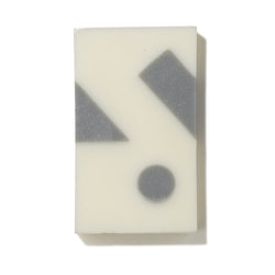 Savon Cèdre & Beurre de Cacao