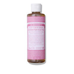 Savon Liquide Castile Soap Fleur de Cerisier