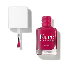 September Vernis à Ongles