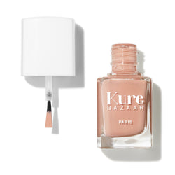 Essenziale Vernis à Ongles