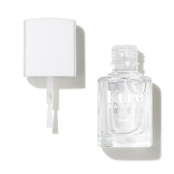 Final Touch Vernis Top Coat