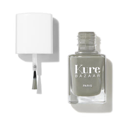 Khaki Vernis à Ongles