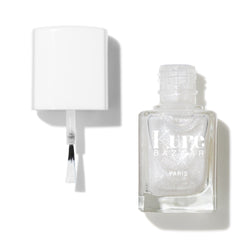 Gloss Vernis à Ongles