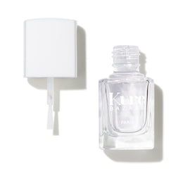 Dry Finish Vernis Top Coat