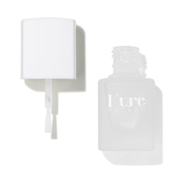 Super Base Vernis Base Réparatrice