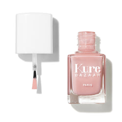 Dolce Vernis à Ongles