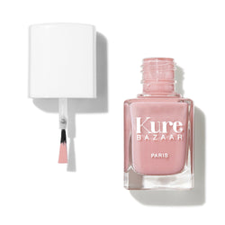 Hippie Vernis à Ongles