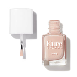 Sable Vernis à Ongles