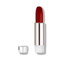 Rouge à Lèvres Mat Recharge
