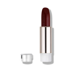 Rouge à Lèvres Satin Recharge