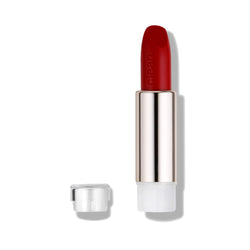 Rouge à Lèvres Satin Recharge