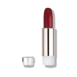 Rouge à Lèvres Satin Recharge