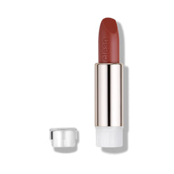 Rouge à Lèvres Satin Recharge