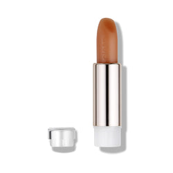 Baume Nourrissant Recharge