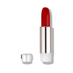 Baume à Lèvres Teinté Recharge