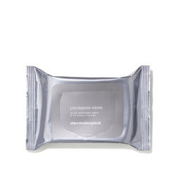 Precleanse Lingettes Démaquillantes