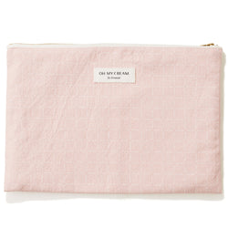 La Trousse Grand Format