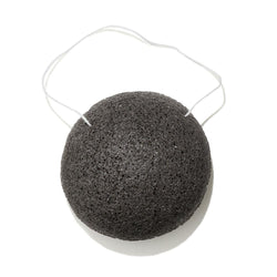 Éponge Konjac