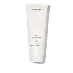 Lait Hydratant