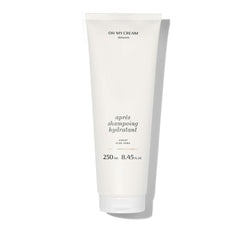 Après Shampoing Hydratant