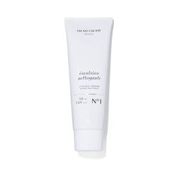 Emulsion Nettoyante