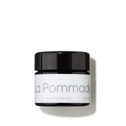 La Pommade