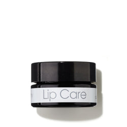 Lip Care