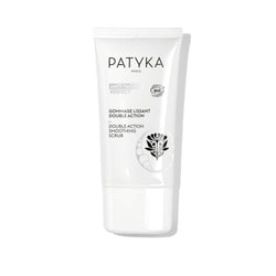 Gommage Lissant Double Action