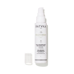 Huile Remarquable Démaquillante