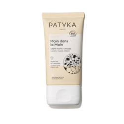 Crème Mains et Ongles Main dans la Main