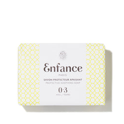 Savon Apaisant 0-3 ans (sans boîte)