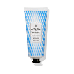 La Peau Douce Crème Hydratante Bébé