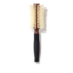 Brosse Pré-Incurvée Brushing 12 rangs