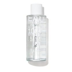 Eau Dissolvante Réparatrice Bambou & Gingembre