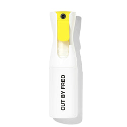 Pschiitt Vaporisateur pour Cheveux