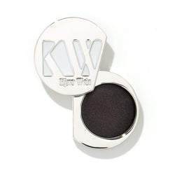 Eye Shadow Fard à Paupières