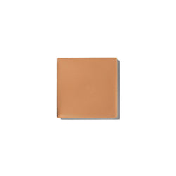 Cream Foundation Recharge