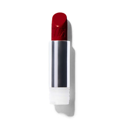 Lipstick Recharge Rouge à Lèvres