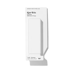 Beautiful Oil Recharge Huile Visage