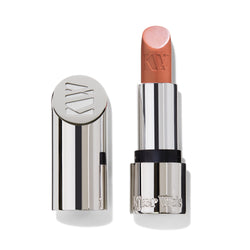 Lipstick Rouge à Lèvres