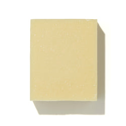 Shampooing Solide Hydratant à l'aloe vera