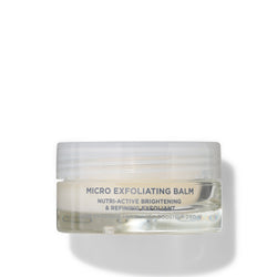 Micro Exfoliating Balm Baume Exfoliant