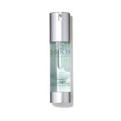 CityLife Cleansing Concentrate Nettoyant Anti-Pollution