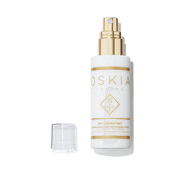 Body Mist Brume Corps SPF30