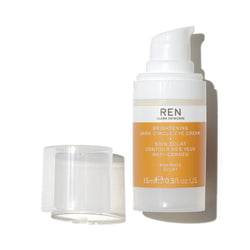 Radiance Soin Eclat Contour des Yeux Anti-Cernes