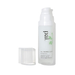 All Becomes Clear Sérum Anti-Imperfections